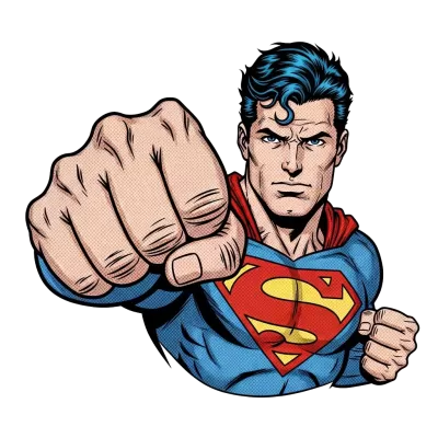 Imagen PNG para descargar